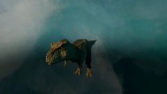 Rexy