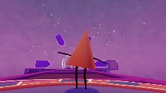 My Dreamiverse Dash!