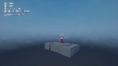 dowsWind Hangout animation Test