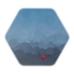 Collectable ornament!