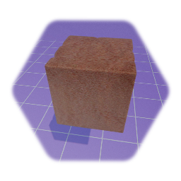 Cubille - Creation Kit