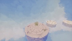 عصوري القديمة!