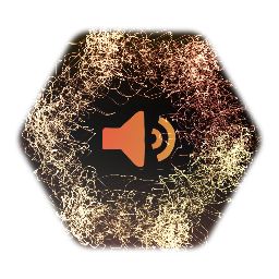 Sally.EXE Act 9 Music