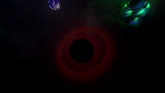 My Creation - 8/12/2020