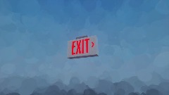 A screenshot taken in Dreams. 8 of 8.