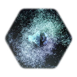 Majora's mask ost - to the moon