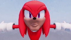 A screenshot taken in Dreams. 2 of 4.