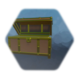 My Creation - 30/6/2019