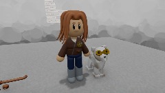 A screenshot taken in Dreams. 4 of 7.