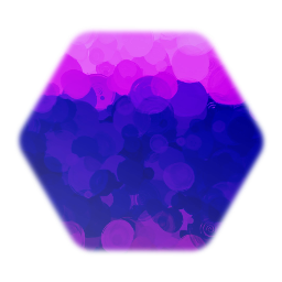 Everybody wants to rule the world