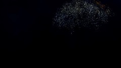 Imp galaxy:sandbox Kingdom