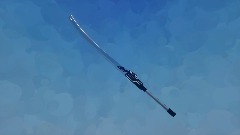 A screenshot taken in Dreams. 15 of 24.