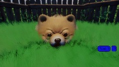 A screenshot taken in Dreams. 2 of 15.