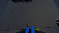 A screenshot taken in Dreams. 10 of 28.