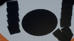 Remix of Spiffy pictures logo (ANIMATED)