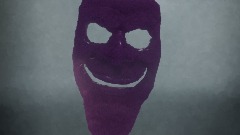 A screenshot taken in Dreams. 2 of 2.