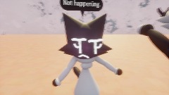 A screenshot taken in Dreams. 2 of 10.