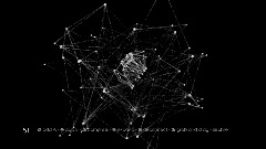 A screenshot taken in Dreams. 26 of 30.