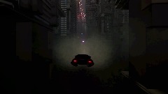 A screenshot taken in Dreams. 8 of 26.