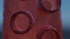 A screenshot taken in Dreams. 3 of 5.
