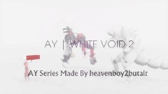 A screenshot taken in Dreams. 14 of 16.