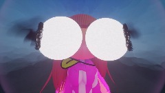 A screenshot taken in Dreams. 3 of 17.