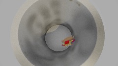 Yellow pigij series is cancelled