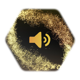 Radio Music - No Through Road