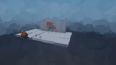 Rec guy demo