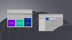 A screenshot taken in Dreams. 12 of 16.