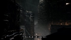 A screenshot taken in Dreams. 3 of 8.