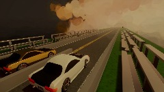 A screenshot taken in Dreams. 5 of 11.