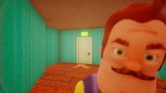 A screenshot taken in Dreams. 25 of 28.