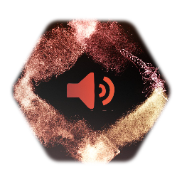 NO ONE BROUGHT ZIM HIS GRILLED CHEESE!!!!