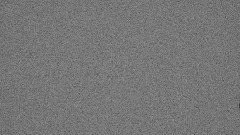 Fnafb 2 night 2 after tutorial