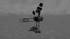 Mr. Dappermingo's Commercial 2