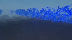 A screenshot taken in Dreams. 17 of 20.