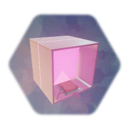 Box Maze Kit