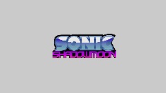 Shadowmoon - Playground