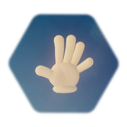 Glove