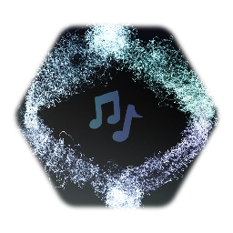 Chill Beats To Cause Chaos To