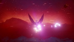 A screenshot taken in Dreams. 3 of 18.