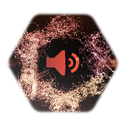 Trippi Troppi Troppa Trippa Audio