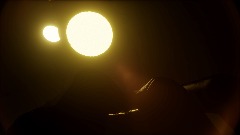 A screenshot taken in Dreams. 7 of 12.