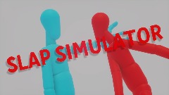 SLAP SIMULATOR