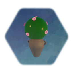 Welcome Garden Kit Prizes