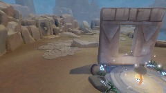 My Creation - 3/19/2020