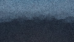 Remix von Remix von Guiding Light