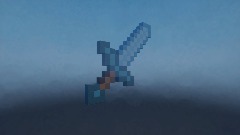 A screenshot taken in Dreams. 6 of 24.