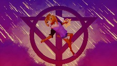 Arneis' Recycled Content Adventure